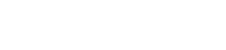 Your Image