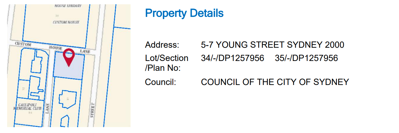 Property_Details