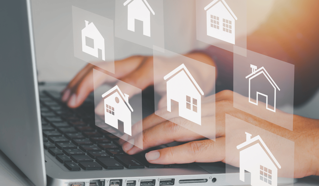 Unlocking housing affordability