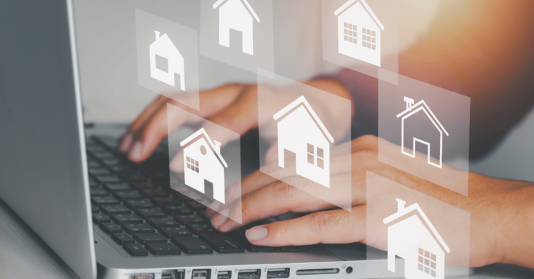 Unlocking housing affordability