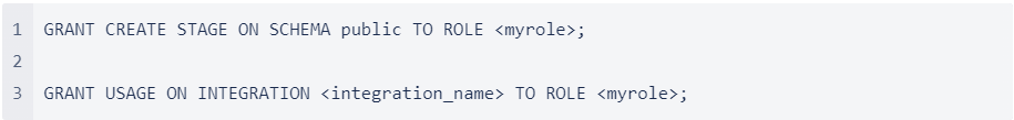 Step 6 Option 1 Step 6 Option 1