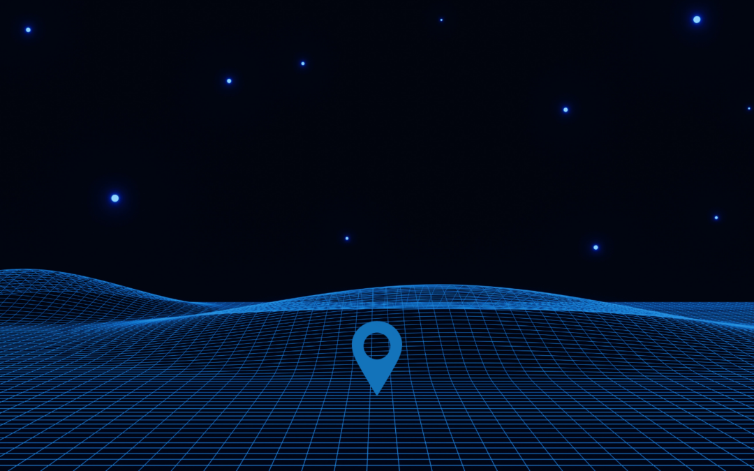 Difference between Coord Ref Sys and Geodetic Datums