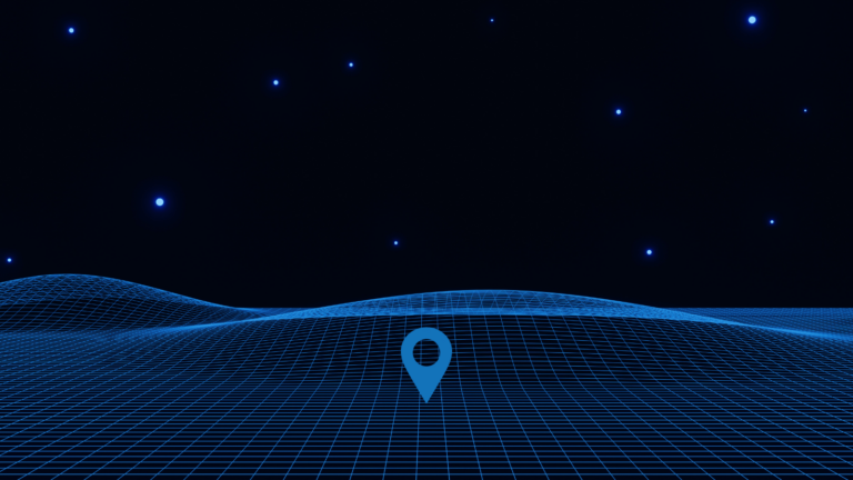 Difference between Coord Ref Sys and Geodetic Datums