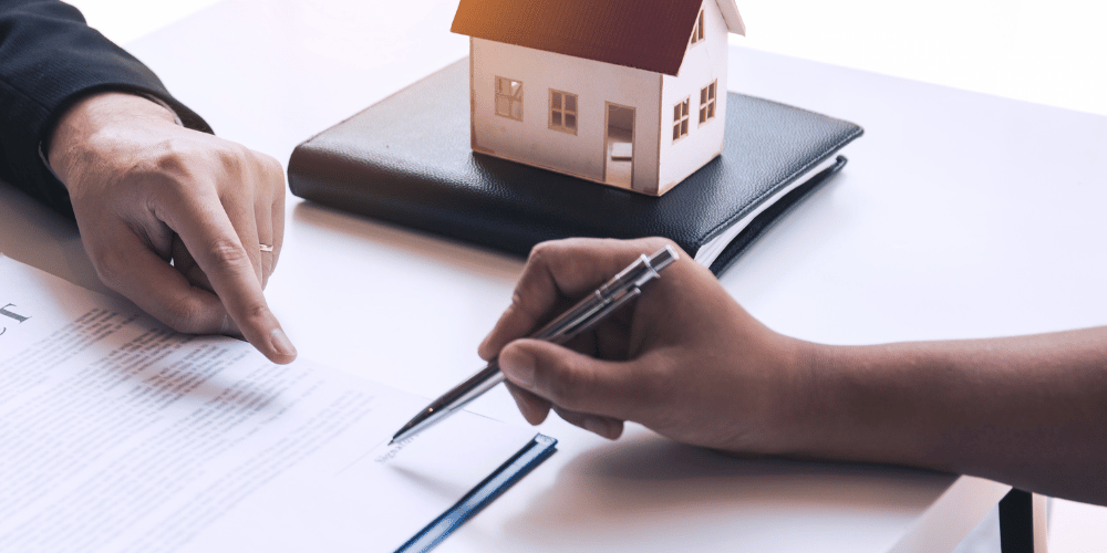 Land title search Land title search