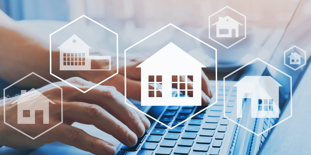 Land title search Land title search