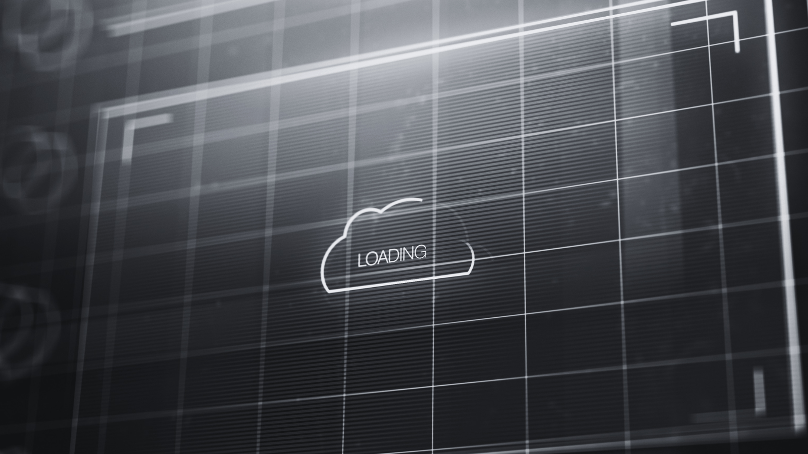 Data Provider Data Provider