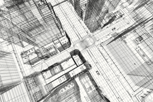 Weather data in real estate - Building design Weather data influences building design