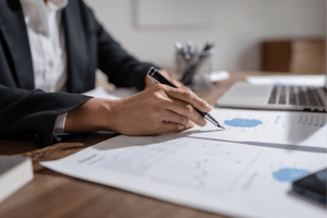 Weather data in real estate - Property Valuations Weather data plays a role in the valuation of property
