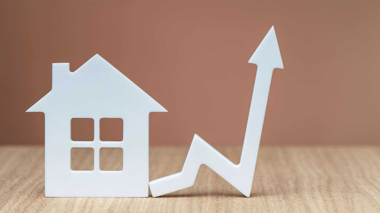 Rental Property AVM Rental Property AVM