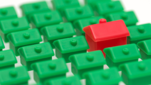 Rental Property AVM Rental Property AVM