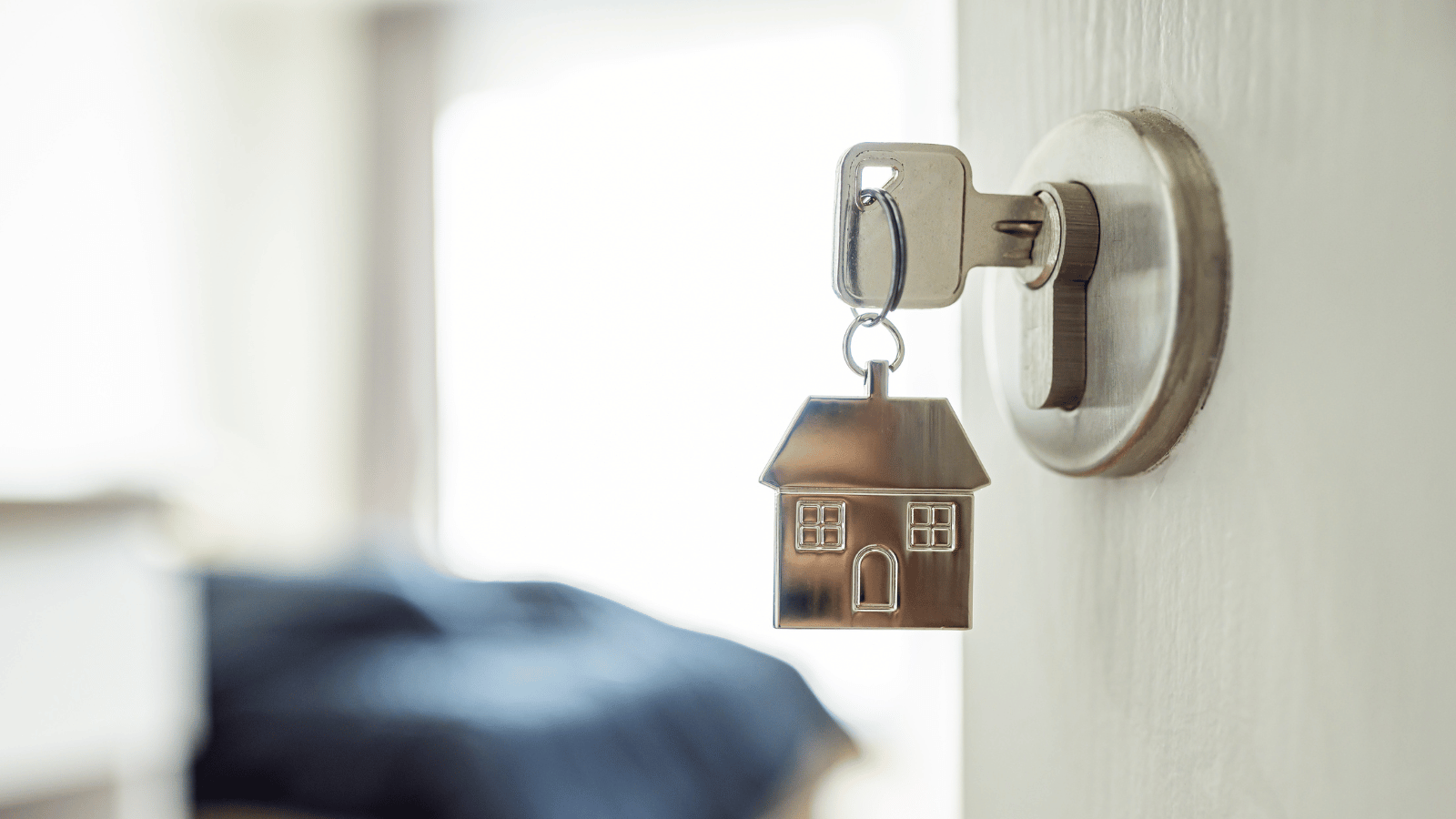 Rental Property AVM Rental Property AVM