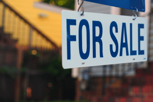 For sale For sale
