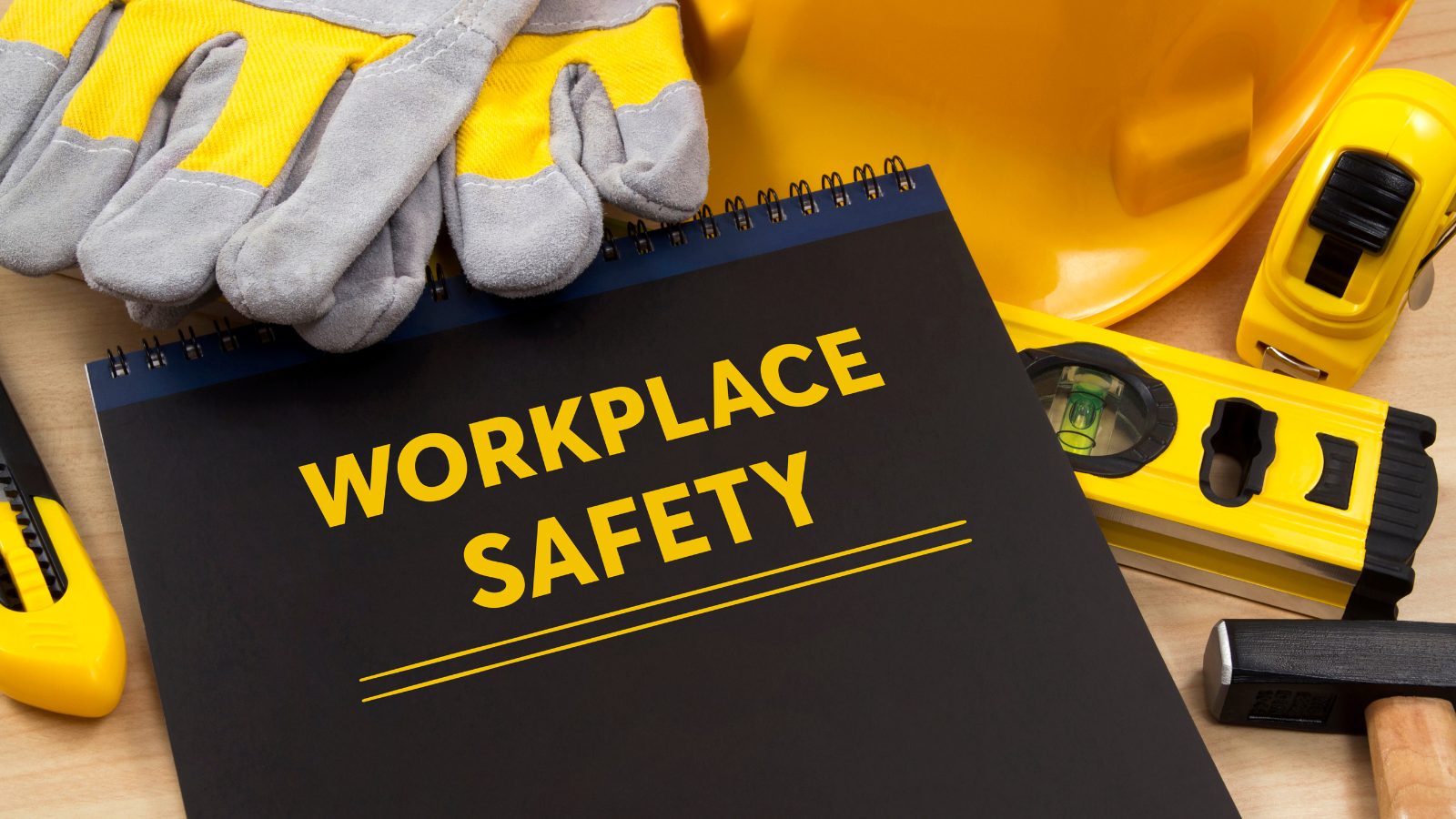Construction workplace safety Construction workplace safety
