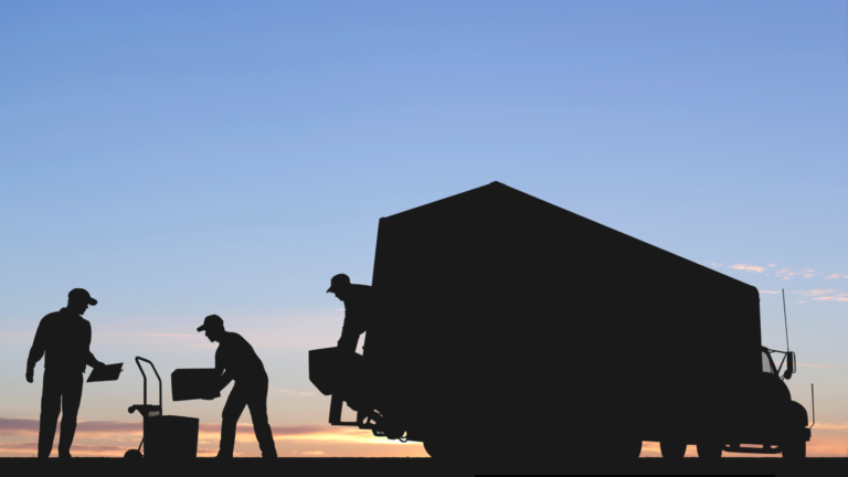 Australian migration trends