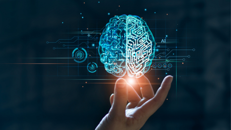 How to predict migration patterns using Auspost Movers Statistics Data and Snowflake Cortex ML