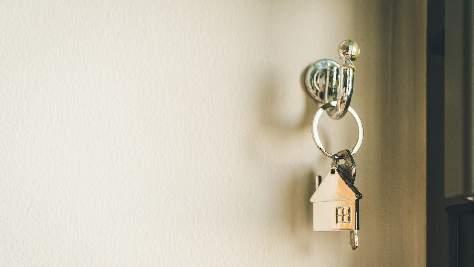Could a revamp of property planning rules solve Australia's housing issues