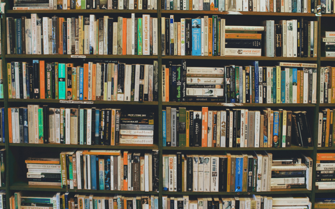 A-Z Real Estate & Proptech Terminology & Concepts